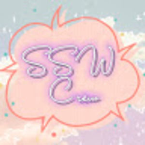 Meet your Posher, Spencer sutton